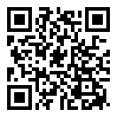 狙击的火柴人3D二维码