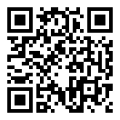 68游戏平台二维码