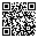 超级英雄培养计划二维码