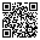 二哥影院二维码