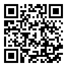 re文件管理器安卓版二维码