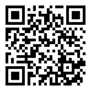 酷我畅听解锁会员版二维码