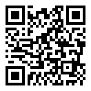 坚果云扫描二维码