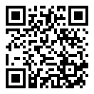 屌丝漫画无广告版二维码