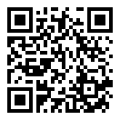 zyplayer去升级版二维码