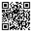 闪兔扫描王二维码