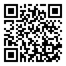 章鱼精选二维码