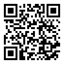 黑神话像素版0.2.1版二维码