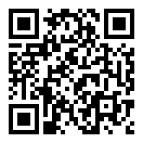 垂钓探险二维码