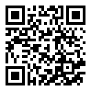 potplayer手机版下载二维码