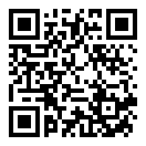 武装特警狙击手二维码