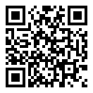 樱花校园模拟器婴儿版免费版二维码