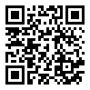 音乐时刻剪辑助手二维码