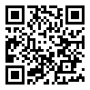 空闲黄金大亨二维码