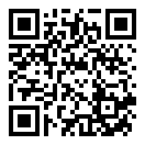 真实直升机驾驶模拟器二维码