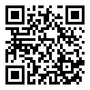 恐龙机器人对战僵尸二维码