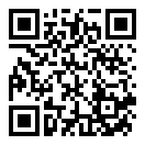 车车向前冲二维码