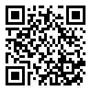 最强救火消防员二维码