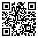 劲乐幻想二维码