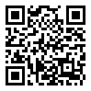 安瑜管家二维码