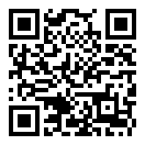 主播偶像生存记二维码