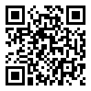 lovecraftlocker2医院解锁v1.4.08c二维码