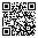 火柴人传说暗影战争二维码