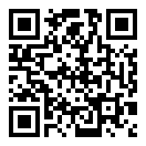 财会万题库二维码