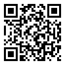 房东恐怖模拟器二维码