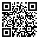 终极忍者火柴人乱斗二维码