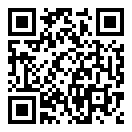 宇宙2355乐园二维码