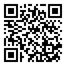 公主睡衣派对二维码