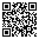 购购多福二维码