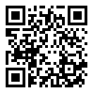 来找茬子啊二维码