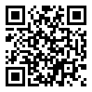 火箭筒对轰二维码