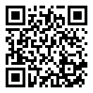 碧蓝档案国际服中文版二维码