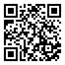 旋风壁纸二维码