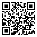 喵上漫画去广告耗子内购版二维码