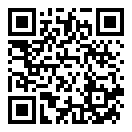 音速战士二维码