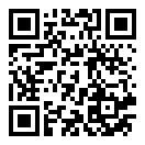 全民健身计划二维码