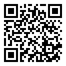 寸照制作二维码