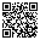 水滑梯大战二维码