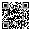 泰初影视二维码