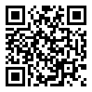 琼的奇妙旅程汉化版二维码