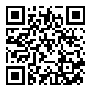 美卡美颜二维码