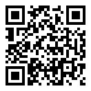 火影女忍训练最后的战争作弊版二维码