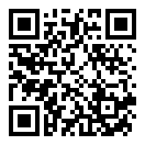 捏咔小程序二维码