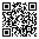 蔻驰公交车模拟器二维码