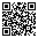 豌豆荚正版二维码