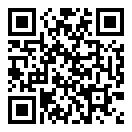 对对漫画二维码